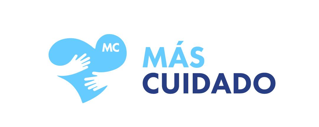 8020agencia.com